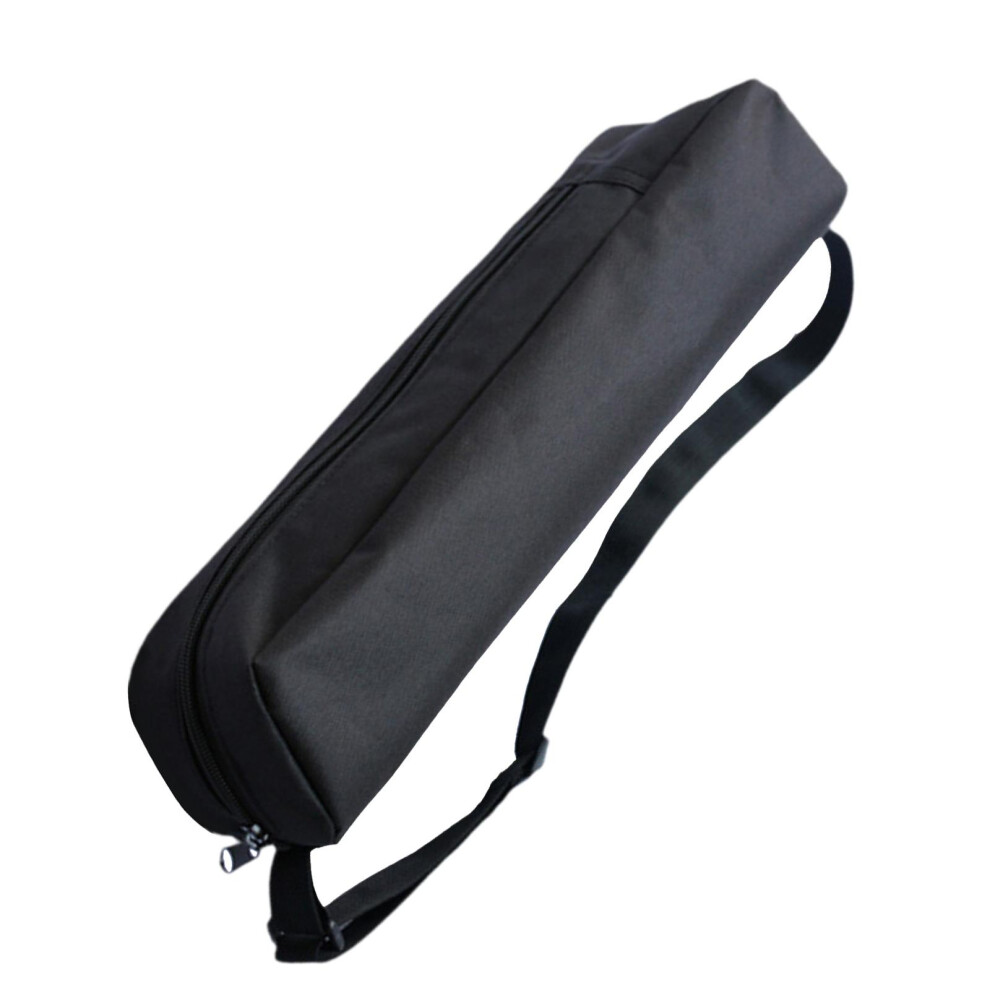 Tripod Carrying Case Portable For Photography Photo Studio Mic Stand M 6902695799587