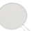 Splatter Screen with Heat Resistant Handle Pan Screen for Frying Pan C 2