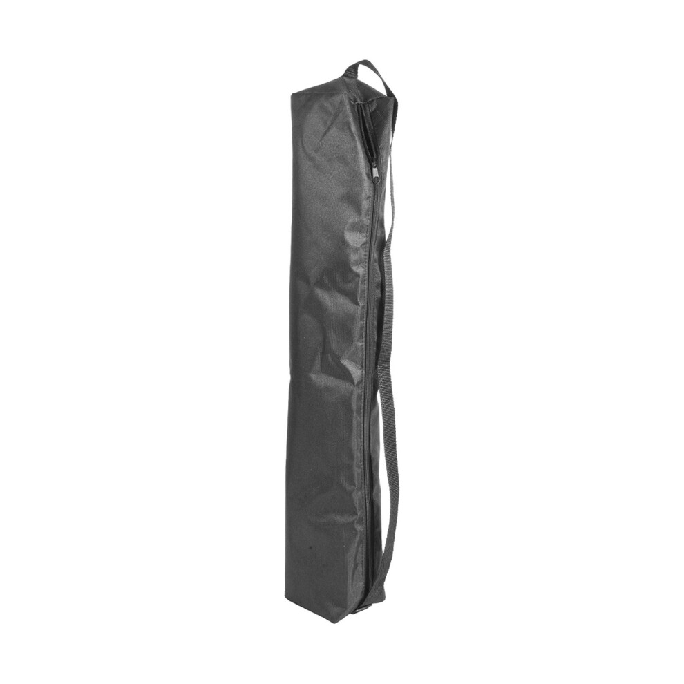 Tripod Case Bag Portable For Photo Studio Equipment Umbrellas Speaker 6902696115393