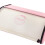 Metal Bread Bin Bread Storage Bread Holder for Pantry 2