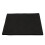 Welding Blanket Heat Shield Fireproof Blanket for Plumbers Soldering C 1