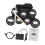 Roll up Drum Set Portable Multipurpose Professional Portable Electroni 1
