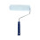 Screed Spiked Roller Self Leveling Cement Tool for Wall Concrete Epoxy 1