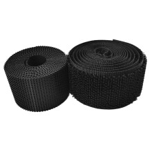 Sticky Tape Sewing Tape Interlocking Sticky Strip for DIY Crafts Bags