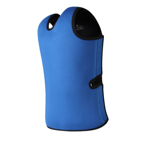 Compression Vest for Kids for Teen Mood Processing Disorders Weighted