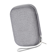 Saxophone Reeds Case Musical Instrument Accs Reeds Case for Sax Alto C