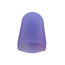 Clarinet Cap Maintenance Dustproof Instrument Accessory Mouthpiece Pro