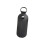 Flash Drive Case with Keychain Small Portable USB Flash Drive Case Bla 1