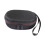 EVA Mouse Case Organizer Box Tote Portable with Hand Strap Hard Travel 1