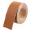 PU Leather Strap Strips Leathercraft Belt for Purse Strap Bag Handle J 1