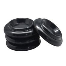 4Pcs Piano Caster Cups Protection Floor Anti Noise Foot Pad for Grand