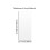 Cake Scraper Flexible Pastry Cutter Cream Decoration Kitchen DIY Bakin 2