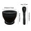 Mortar and Pestle Set Multifunction Kitchen Muddler for Chutney Spice 2