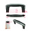 Luggage Handle Simple Installation for Pull Out Rod Carrying Case Hand 2