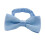 Kids Bow Tie Versatile Soft Tux Bowties for Birthdays Stage Performanc 1