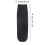 Prosthetic Sock Breathable Sweat Absorption Thickened Amputee Sock for 2