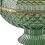 Fruit Basket Fruit Plate for Vegetable Storage Kitchen Counter Party W 3