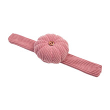Wrist Pin Cushion Band Wrist Pillows Insert Pin Cushion Sewing Needle