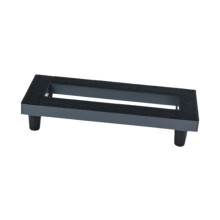 Guitar Pedal Board Stable Powered Pedal Board for Bass Electric Guitar