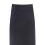 Prosthetic Sock Breathable Sweat Absorption Thickened Amputee Sock for 3