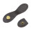 PU Leather Snap Buckle Snap Button Closure for Wallets Notebook Should 1