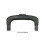 Luggage Handle Sturdy Durability Comfortable Wear Resistant Pull Handl 2