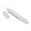 Double Needle Threader Accs Hand Sewing for Household Needlecraft Embr 1
