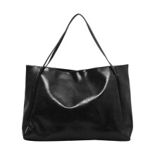 Women Shoulder Bag Pouch Stylish Travel Tote Bag for Commuting Street