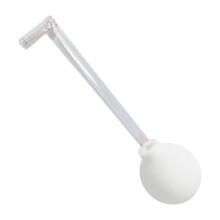 Tonsil Stone Remover Vacuum Tool Mouth Cleaning Care Tool for Freshen