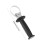 Drill Side Front Handle Stable Comfortable Accessories Ergonomic Repla 2