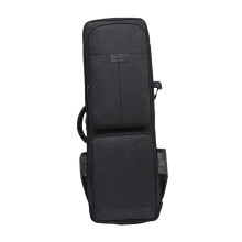Saxophone Shoulder Bag Shockproof Saxophone Storage Case for Instrumen