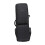 Saxophone Shoulder Bag Shockproof Saxophone Storage Case for Instrumen 1