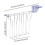 Bread Loaf Slice Holder Practical Griddle Warming Rack for Roasting Gr 2