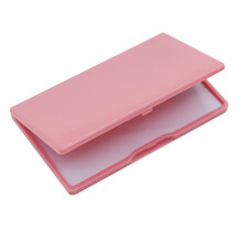 Magnetic Needle Storage Case Practical Lightweight Stitching Pin Stora