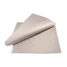 RFID Shielding Fabric EMP Protection Electromagnetic Blocking Faraday