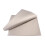 RFID Shielding Fabric EMP Protection Electromagnetic Blocking Faraday 1