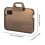 Portable files Organizer A4 Document Box Versatile Accessory Office Su 2