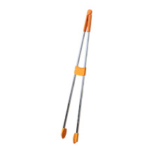 Trash Garbage Picker Grabber Litter Pick up Stick for Outdoor Garden E