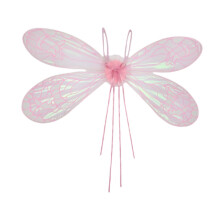 Dragonfly Fairy Wing Fairy Wing for Girls for Festival Birthday Party