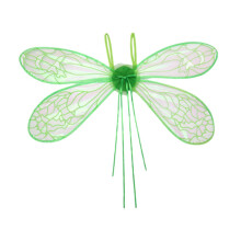 Dragonfly Fairy Wing Fairy Wing for Girls for Festival Birthday Party