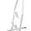 Vacuum Stand Universal Standing Support Holder for Balcony 3