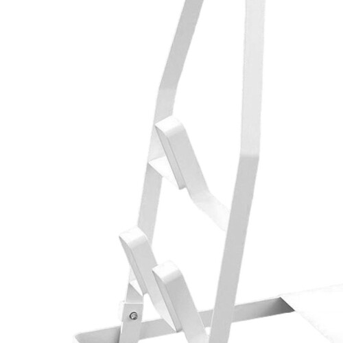 Vacuum Stand Universal Standing Support Holder for Balcony 2