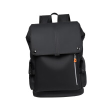 Laptop Backpack Lightweight Business Backpack for Men for Hiking Offic
