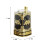 Toothpick Box Decorative Toothpick Case for Restaurant Apartment Dinin 2