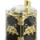Toothpick Box Decorative Toothpick Case for Restaurant Apartment Dinin 3