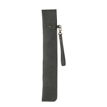 Drumstick Bag Drum Accessory Drumstick Case for Playing Practicing Hou