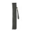 Drumstick Bag Drum Accessory Drumstick Case for Playing Practicing Hou 1