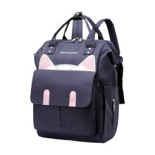 Baby Diaper Bag Backpack Waterproof Large Baby Shower Gifts Nursing Ba