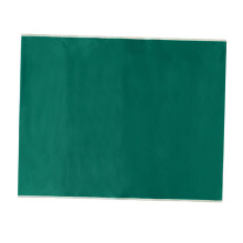 Patient Transfer Flat Slide Sheet Foldable Patient Slide Sheet for Bed