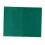 Patient Transfer Flat Slide Sheet Foldable Patient Slide Sheet for Bed 1